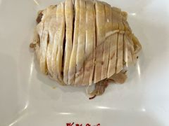 -黄家老店(晋安路店)