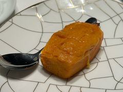 -许家菜.艺创菜(仁和新城店)