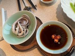 -新荣记(椒江店)