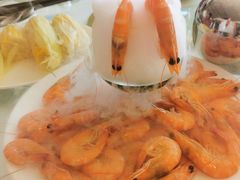 -光明招待所(邦凯科技园店)