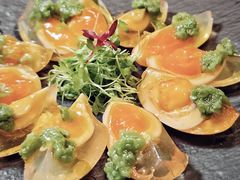 -海味观(老西门店)