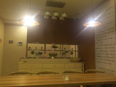 -笃笃笃糖粥(十全街店)