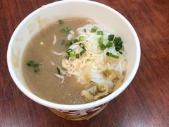 -蔡林记(胭脂路店)
