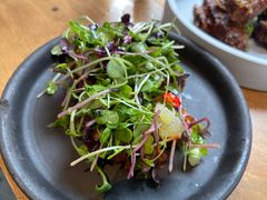 -SHAN山(前滩太古里店)