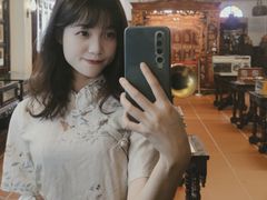 -日日鲜茶餐厅(小公园店)