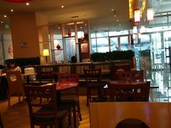 -COSTA COFFEE(水游城店)
