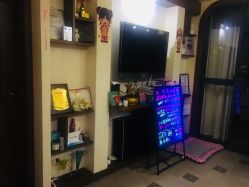 -杉惠素颜美妆皮肤管理中心