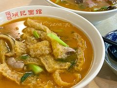 -项记面馆(明瓦廊店)