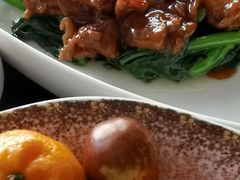 -大鸭梨烤鸭(石佛营店)