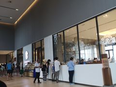 -王权免税店(普吉市区店)