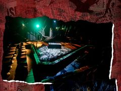 -北京喜剧院