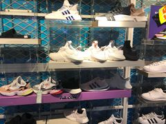 -法雅体育(天通苑工厂店)