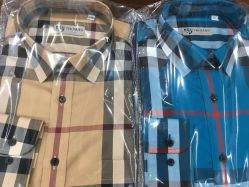 -香港威德诚洋服BESPOKE西服西装高级定制(上海湾一店)