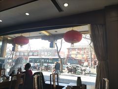 -砂锅居(西四店)