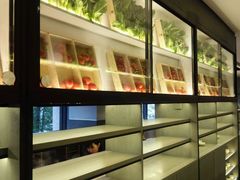 -夫妻肺片·中华老字号·正宗川菜(春熙路店)