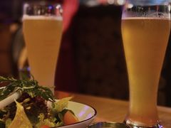 -MR.ROCKY洛奇先生RESTAURANT&BAR(宝安壹方城店)
