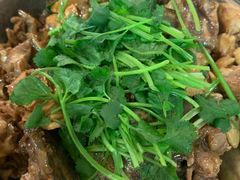 -芳村榕树头叹佬鸡煲(体育西店)