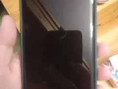 -爱贴膜 贴手机平板电脑膜