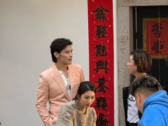 -厝味火锅·潮汕卤水火锅(十一合店)