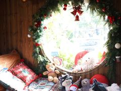 -HERRE·FARM 赫尔露营农场·团建聚会包场