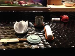 -松涛日本料理
