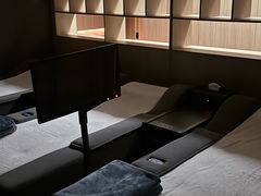 -涨巢·潮玩水疗局