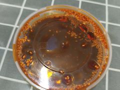 -老字号周记古蔺麻辣鸡·非物质文化遗产传承店