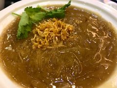 -金泰食府(竹园店)