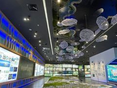 -珠海市博物馆