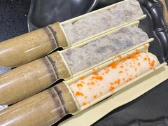 -井格重庆火锅(西直门凯德Mall店)