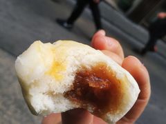 -菲律宾面包(宝发大厦店)