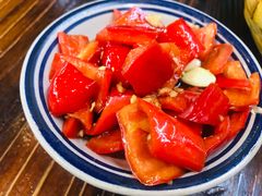 -刘师父老汉口江湖菜(蔡锷路店)