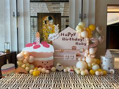 -一麦·龙岛(上海青浦店)