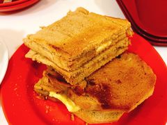 -亚坤(新达城广场B1店)