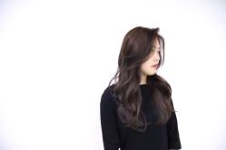 长发-P.STYLE 派斯造型