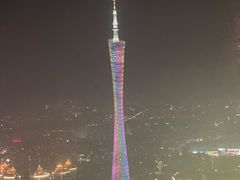 -广州四季酒店·意珍·意式自助餐