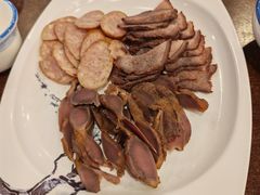 -福建美食城(老君堂店)