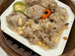 -稻香(马头围道店)