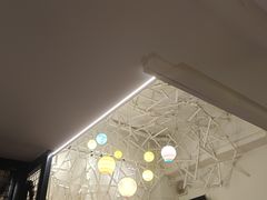 -许榴香西餐厅(台东步行街店)