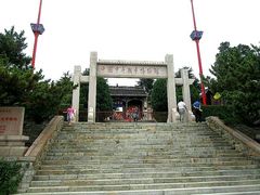 -中国甲午战争博物院