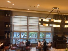 -南堂馆·新川菜(天府三街店)