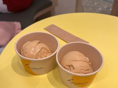 -LUNEURS月乐诗 La Glace(环贸店)