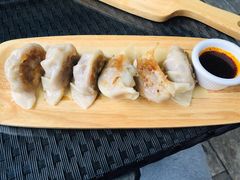 -Big Bamboo 大竹子体育主题餐厅(虹梅路店)