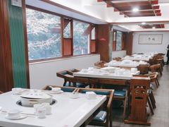 -土连锅·现熬养生汤锅(梁家巷店)