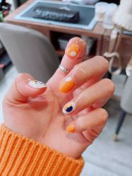 点击看大图 -弘源美甲美睫