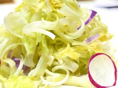 -九尊食上(生态园林酒店)