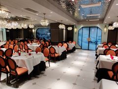 大堂-丰收日(五角场店)
