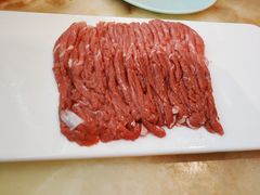 -东来顺饭庄(西直门店)