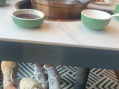 -润园四季椰子鸡火锅(南山海岸城店)