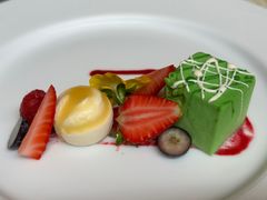 -ZHAO赵·牛扒坊(万象城店)